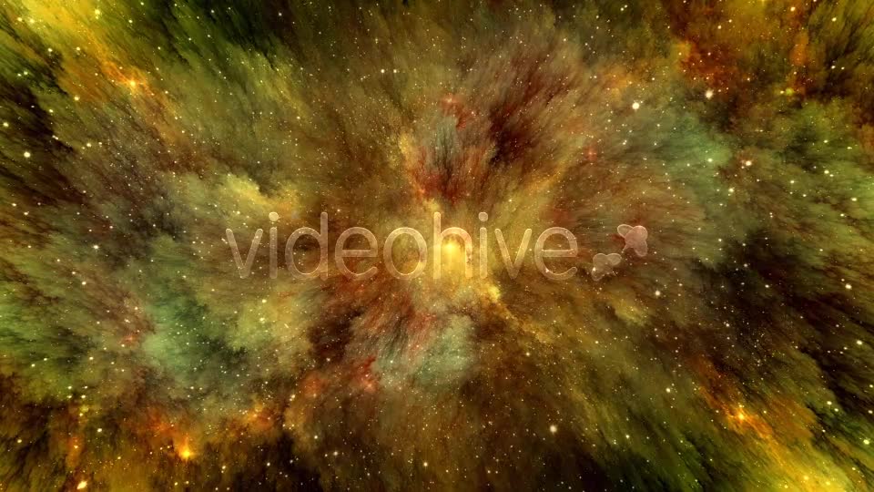 Space Videohive 11378215 Motion Graphics Image 1