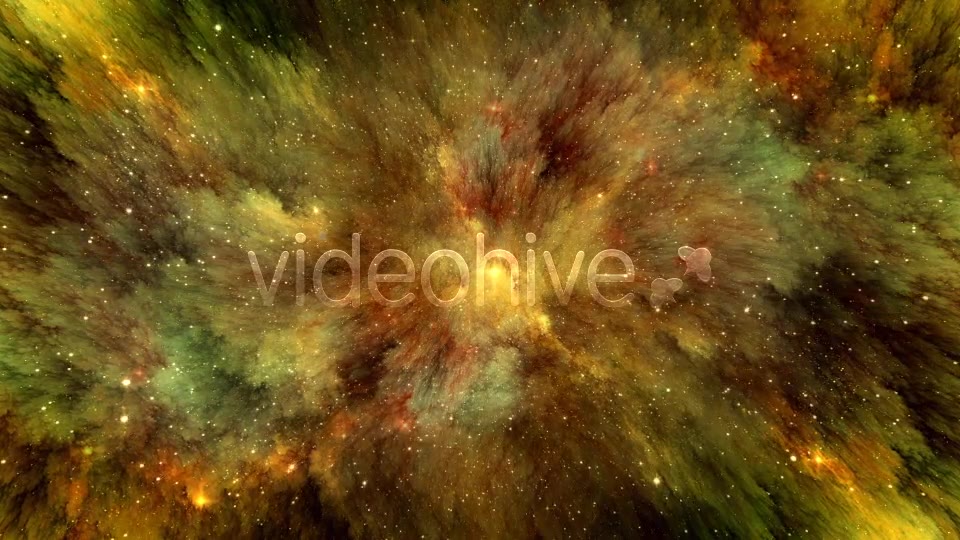 Space Videohive 11378215 Motion Graphics Image 2