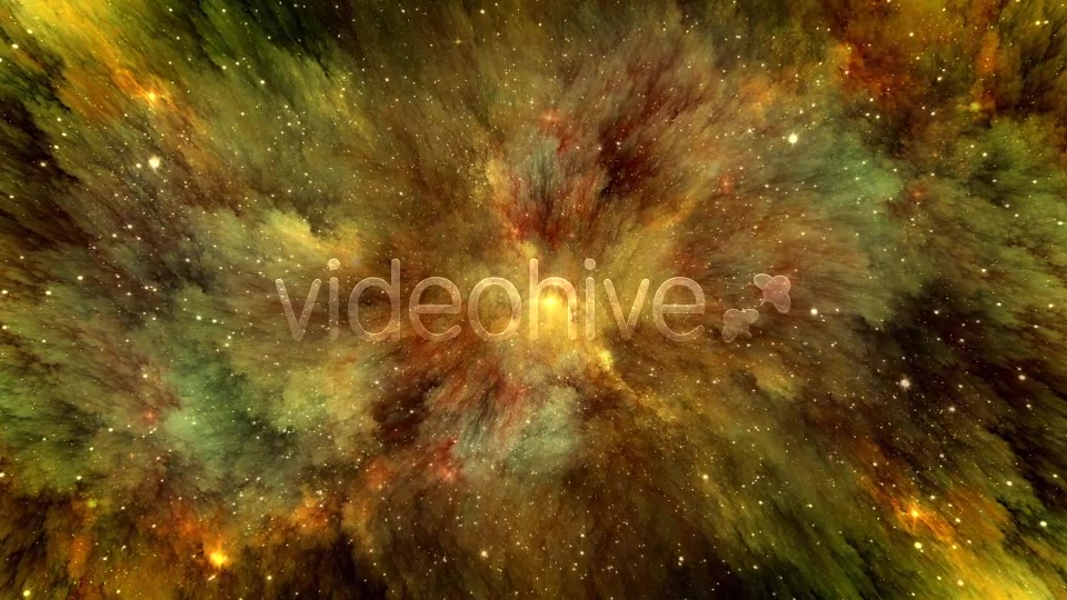 Space Videohive 11378215 Motion Graphics Image 3