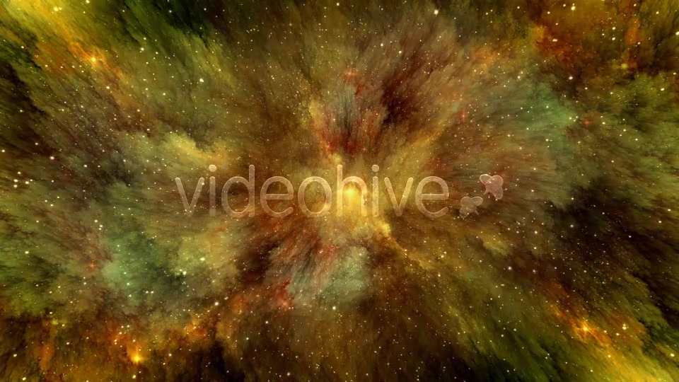 Space Videohive 11378215 Motion Graphics Image 4