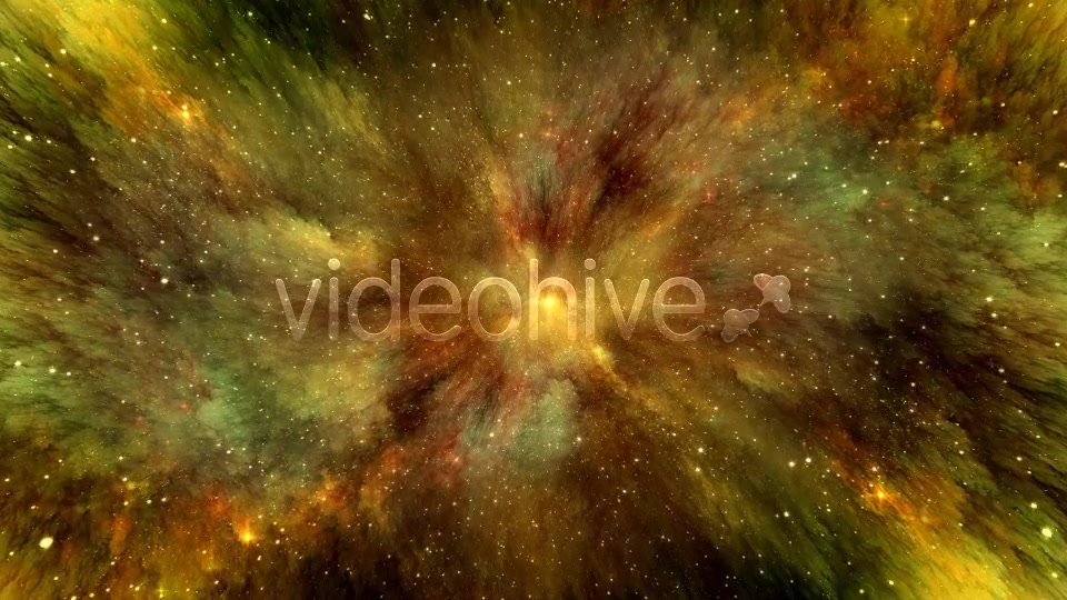 Space Videohive 11378215 Motion Graphics Image 5