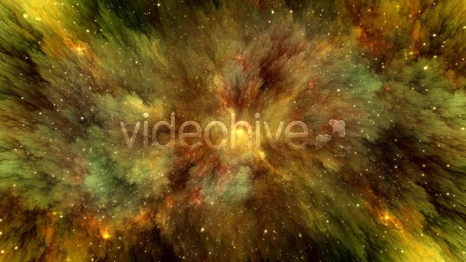 Space Videohive 11378215 Motion Graphics Image 6