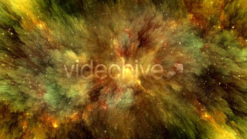 Space Videohive 11378215 Motion Graphics Image 7