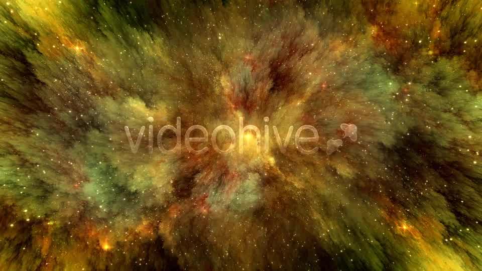 Space Videohive 11378215 Motion Graphics Image 8