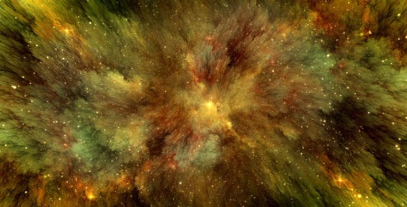 Space - 11378215 Download Videohive