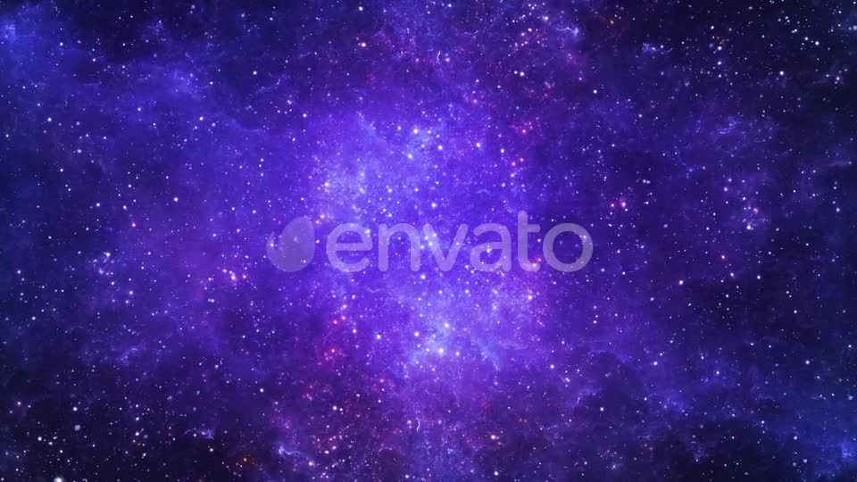 Space Videohive 22260775 Motion Graphics Image 1