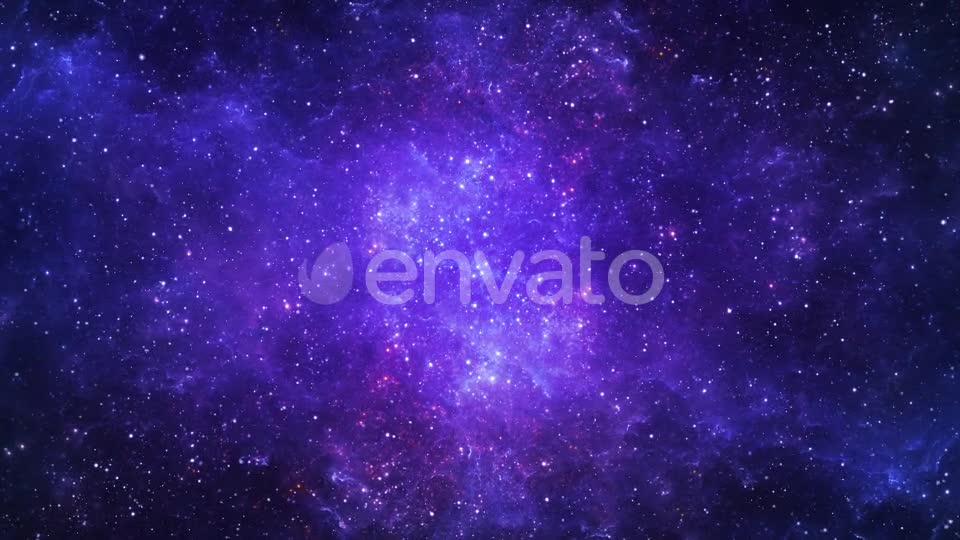 Space Videohive 22260775 Motion Graphics Image 10