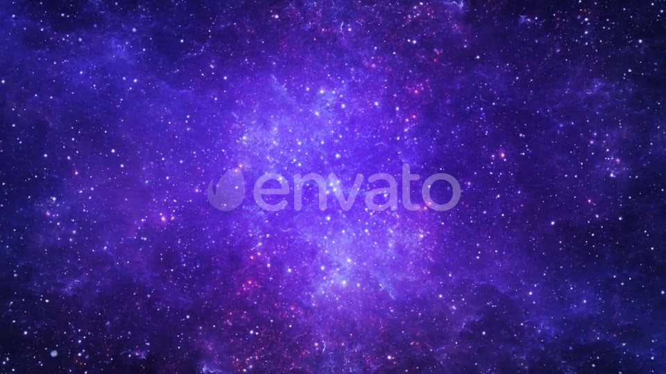 Space Videohive 22260775 Motion Graphics Image 2