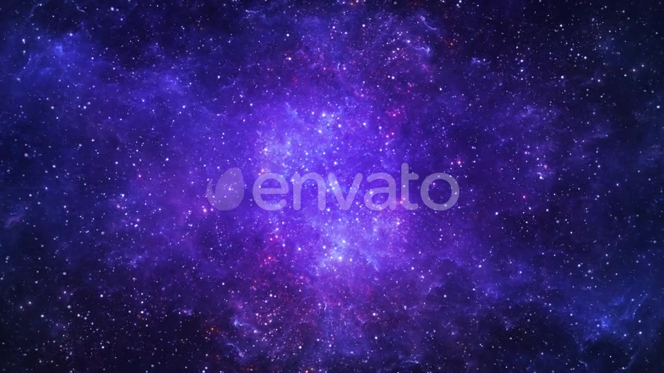 Space Videohive 22260775 Motion Graphics Image 3