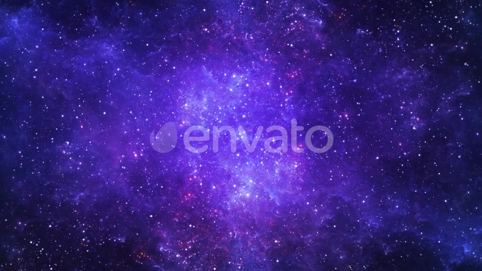 Space Videohive 22260775 Motion Graphics Image 4