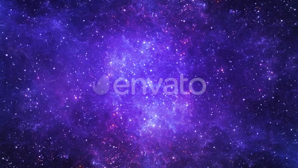 Space Videohive 22260775 Motion Graphics Image 5