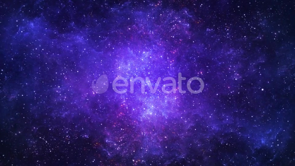 Space Videohive 22260775 Motion Graphics Image 6