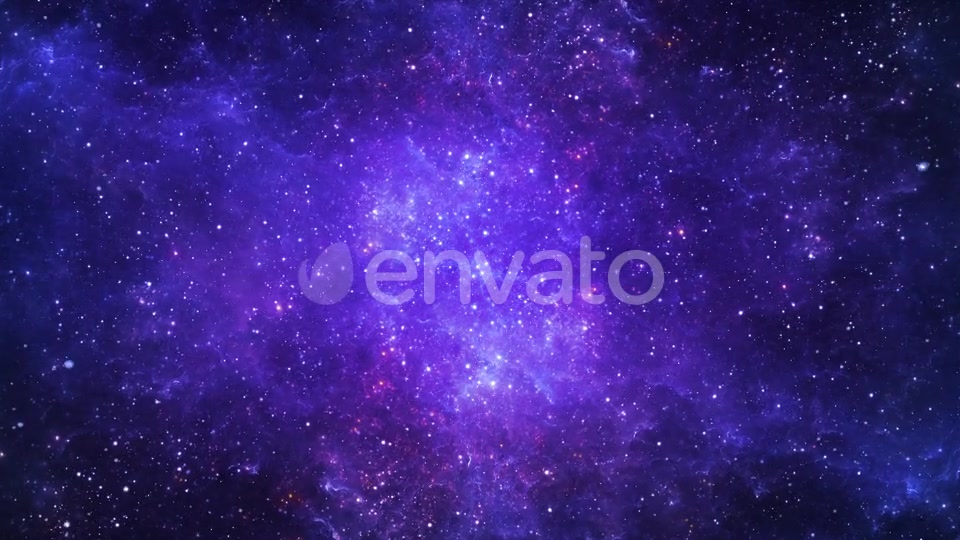 Space Videohive 22260775 Motion Graphics Image 7