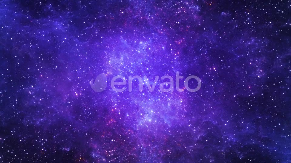 Space Videohive 22260775 Motion Graphics Image 8