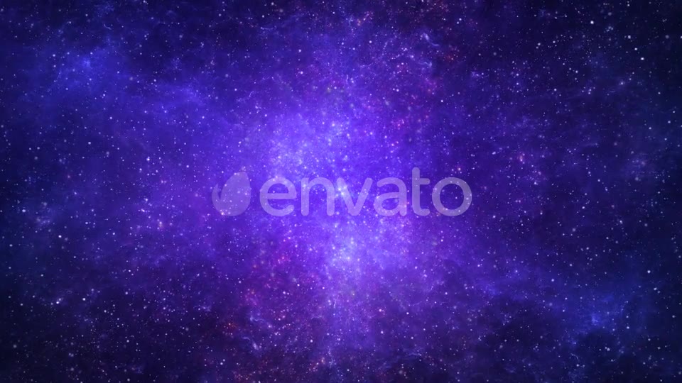 Space Videohive 22260775 Motion Graphics Image 9