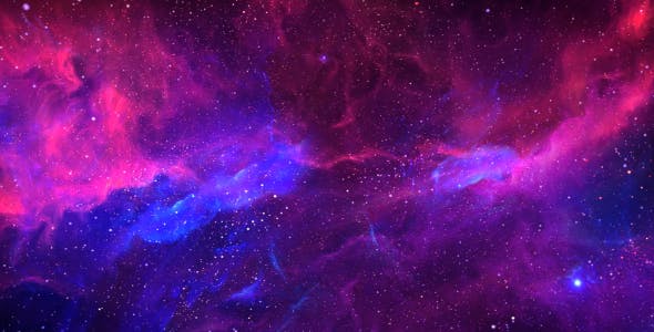 Space 4K - 17468116 Download Videohive