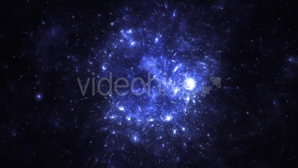 Space 5 Videohive 10297199 Motion Graphics Image 1