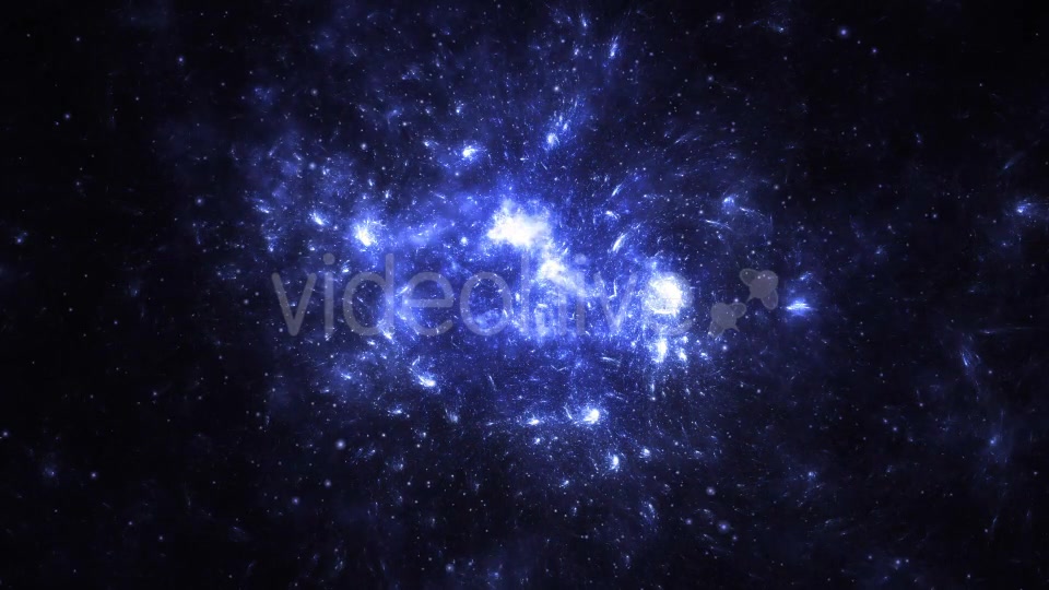 Space 5 Videohive 10297199 Motion Graphics Image 10