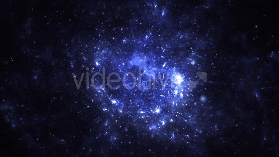 Space 5 Videohive 10297199 Motion Graphics Image 2