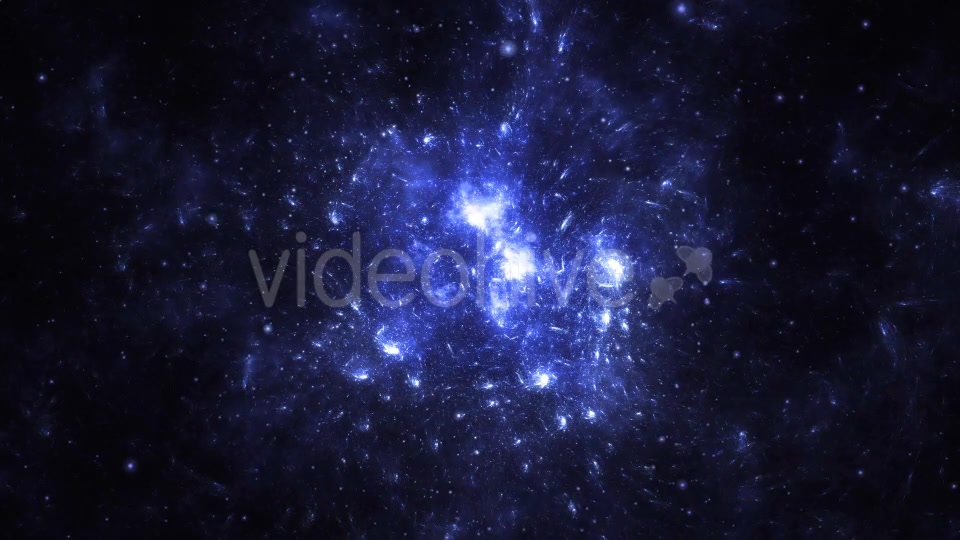 Space 5 Videohive 10297199 Motion Graphics Image 3