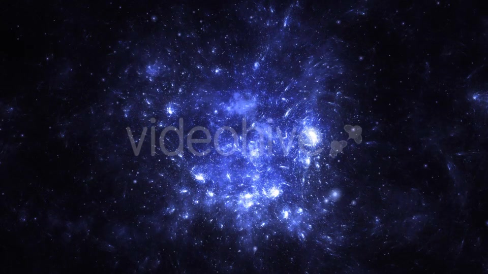 Space 5 Videohive 10297199 Motion Graphics Image 4