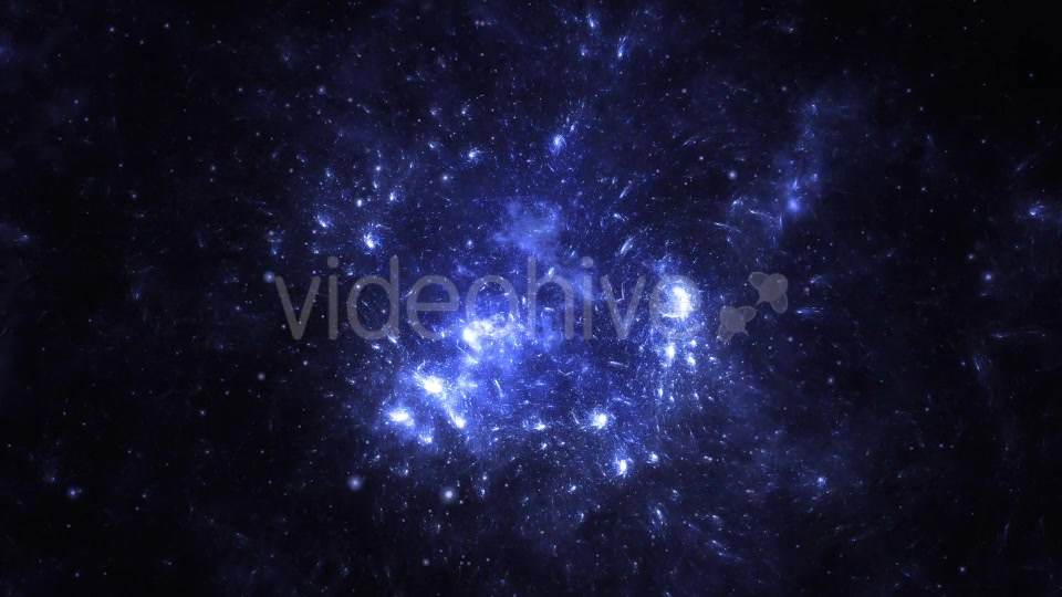 Space 5 Videohive 10297199 Motion Graphics Image 5