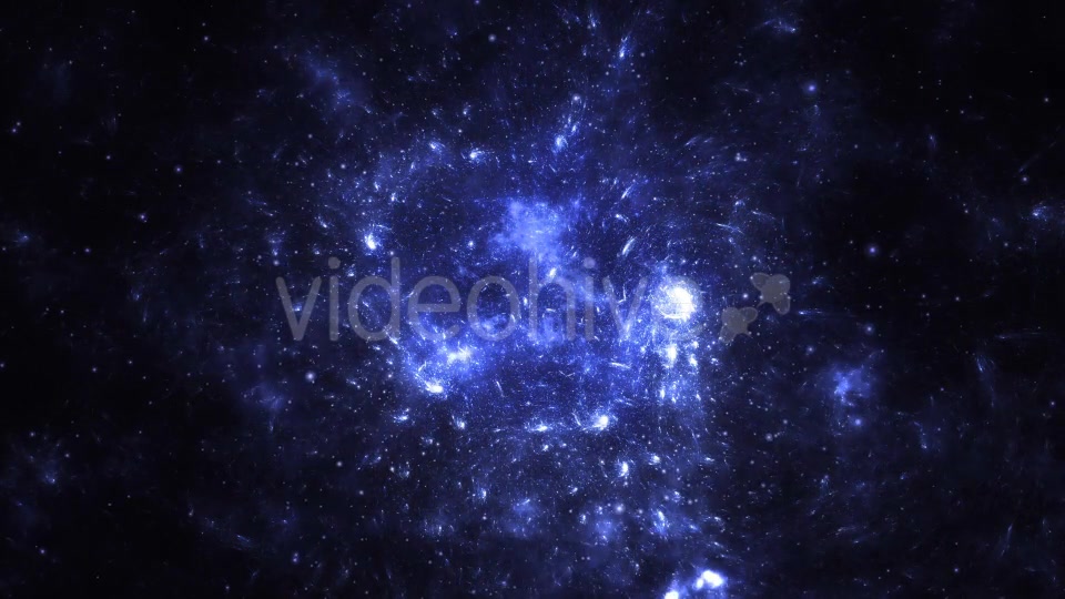 Space 5 Videohive 10297199 Motion Graphics Image 6
