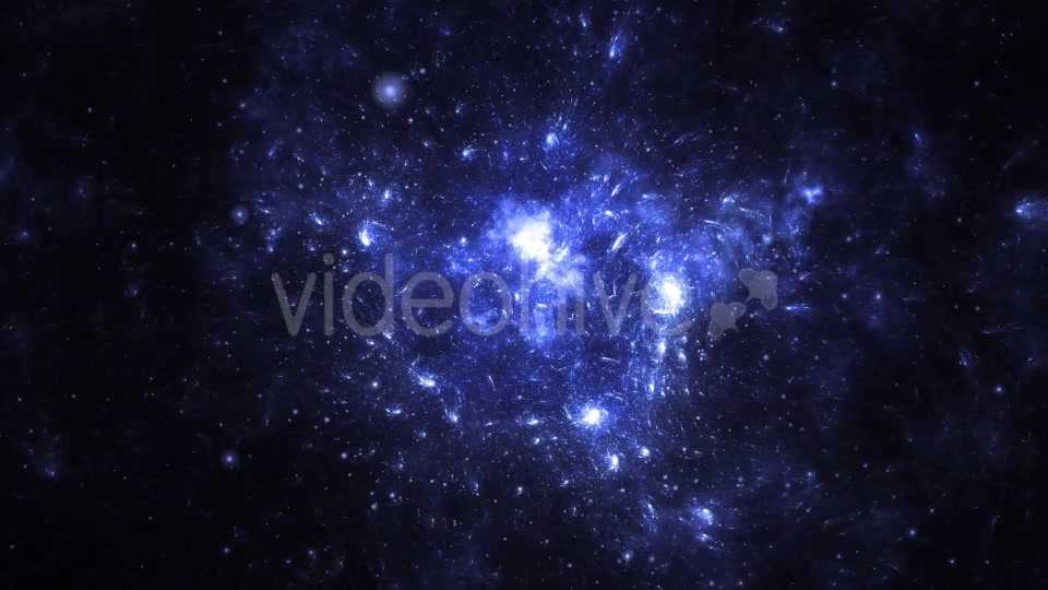 Space 5 Videohive 10297199 Motion Graphics Image 7