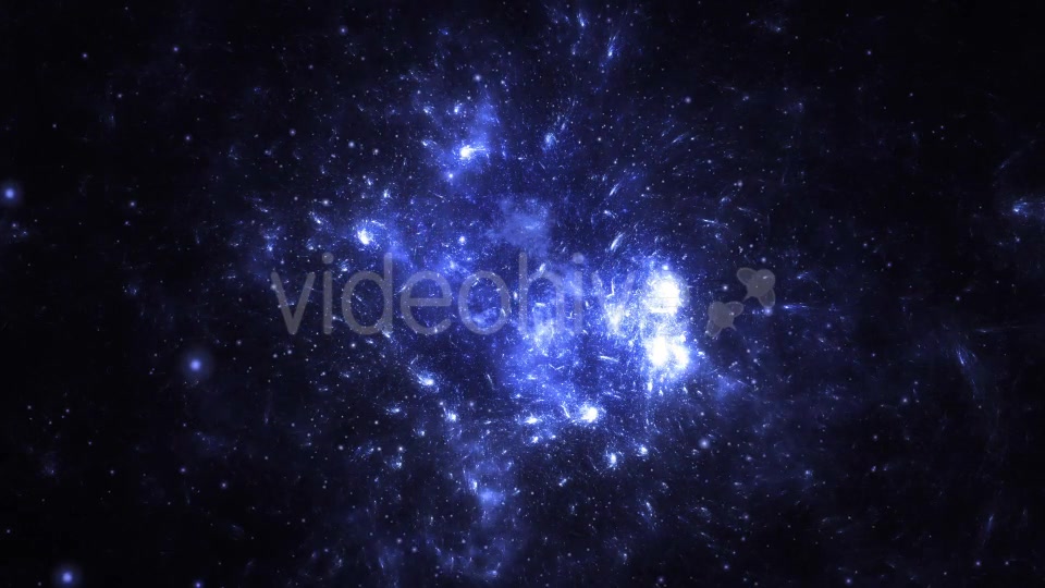 Space 5 Videohive 10297199 Motion Graphics Image 8