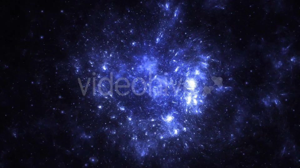 Space 5 Videohive 10297199 Motion Graphics Image 9