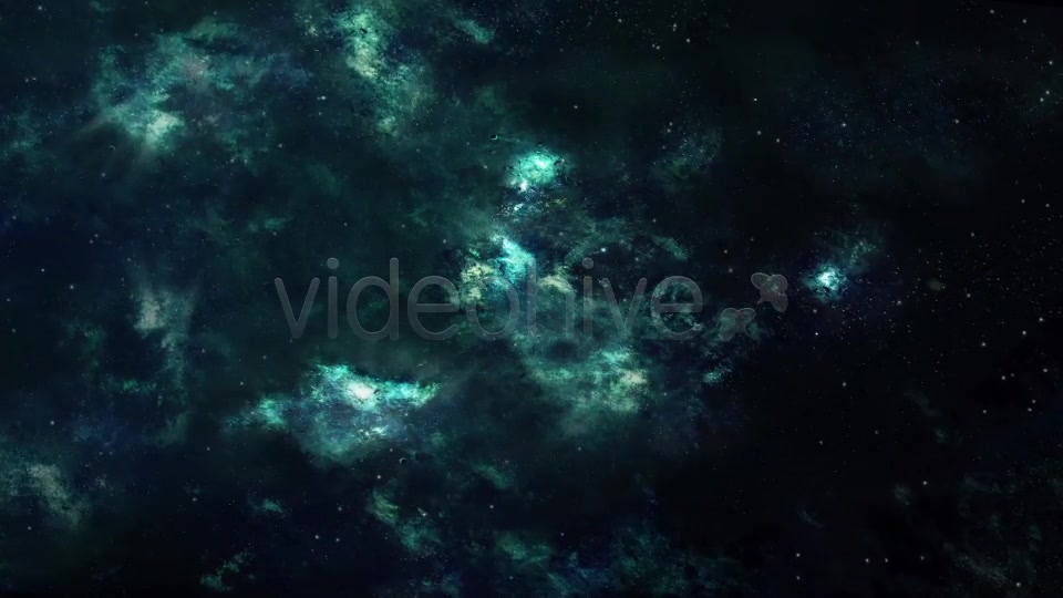 Space Abstraction Videohive 8423591 Motion Graphics Image 4
