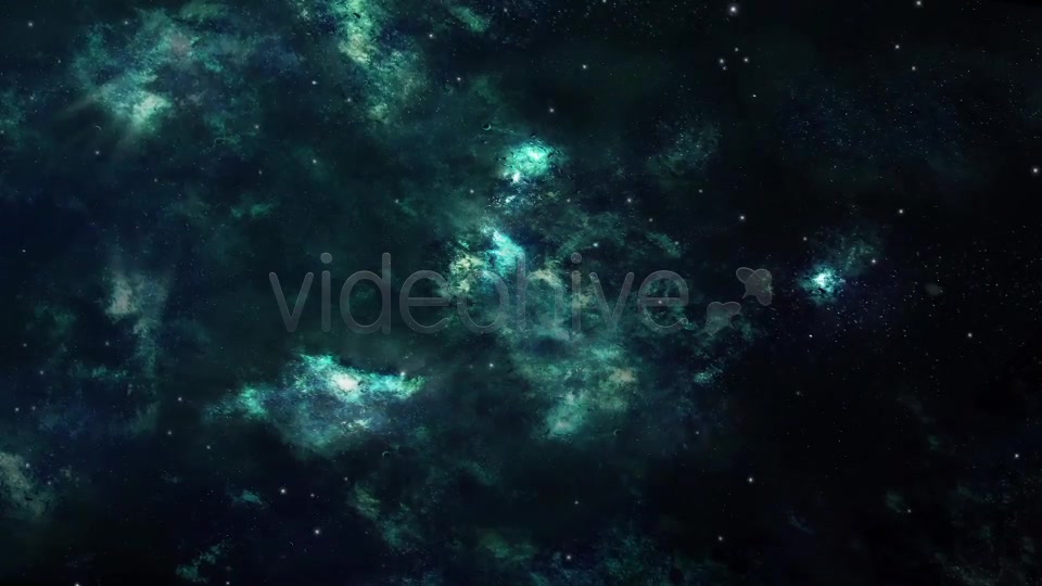 Space Abstraction Videohive 8423591 Motion Graphics Image 5