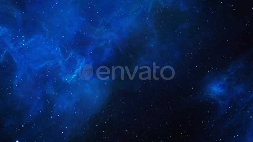 Space Background Videohive 22257770 Motion Graphics Image 1