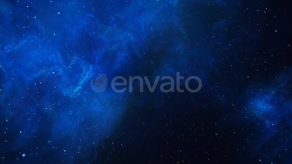 Space Background Videohive 22257770 Motion Graphics Image 2