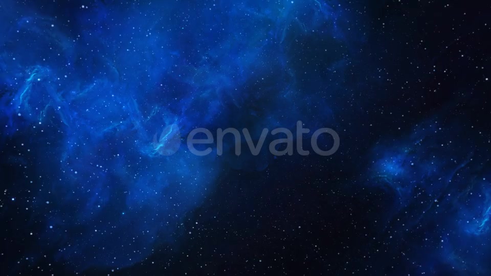 Space Background Videohive 22257770 Motion Graphics Image 3