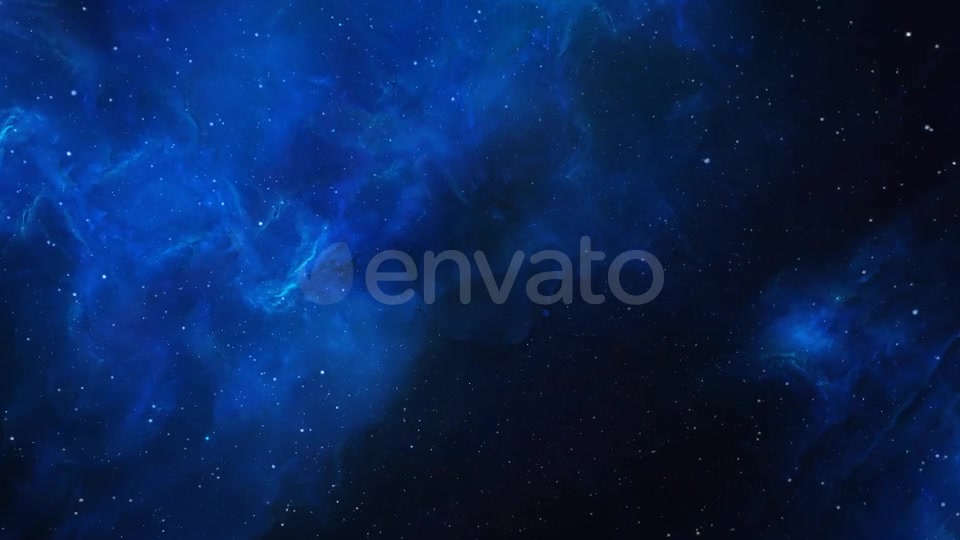 Space Background Videohive 22257770 Motion Graphics Image 4