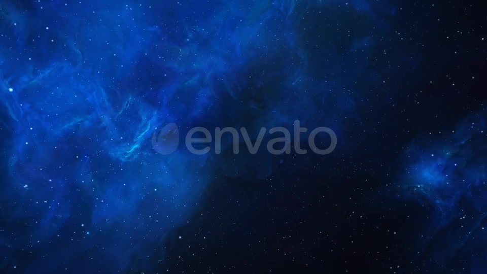 Space Background Videohive 22257770 Motion Graphics Image 5