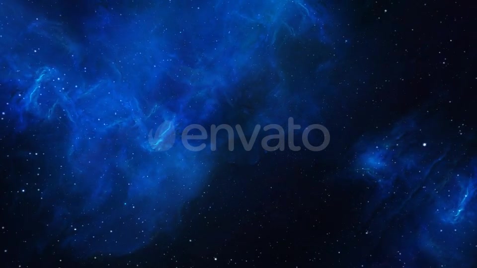 Space Background Videohive 22257770 Motion Graphics Image 6