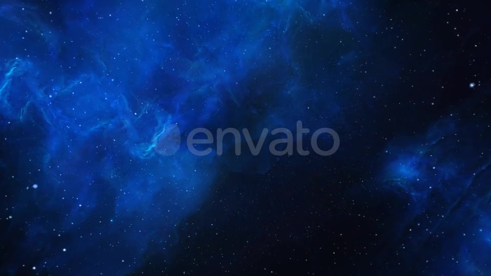 Space Background Videohive 22257770 Motion Graphics Image 7