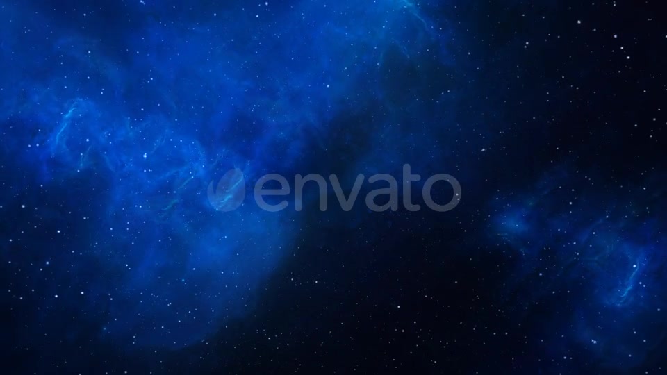 Space Background Videohive 22257770 Motion Graphics Image 9