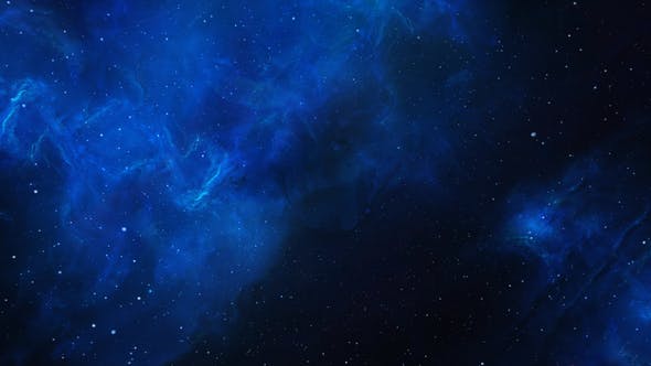 Space Background - Download Videohive 22257770