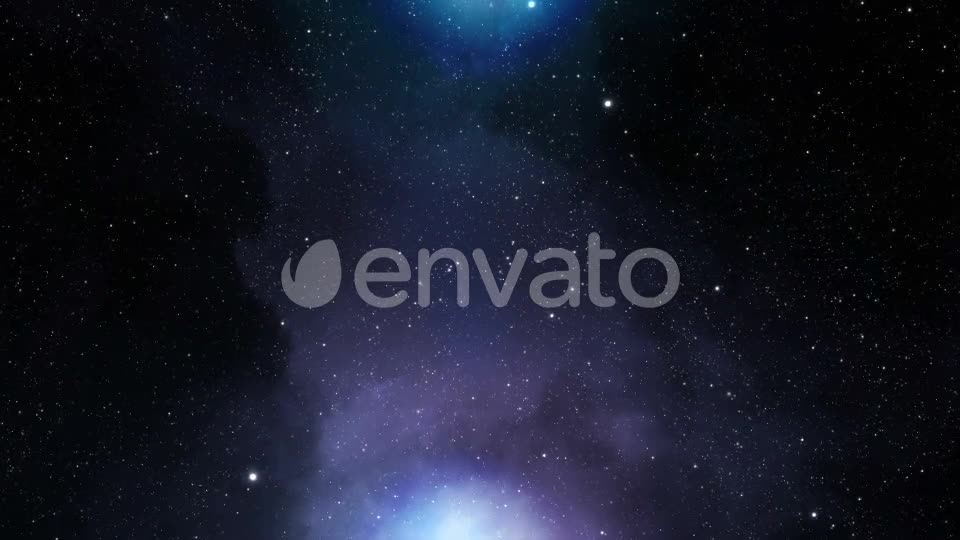 Space Background Loops Package Videohive 21889781 Motion Graphics Image 1