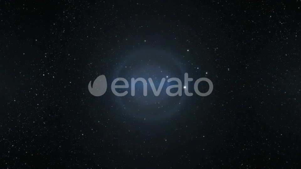 Space Background Loops Package Videohive 21889781 Motion Graphics Image 10