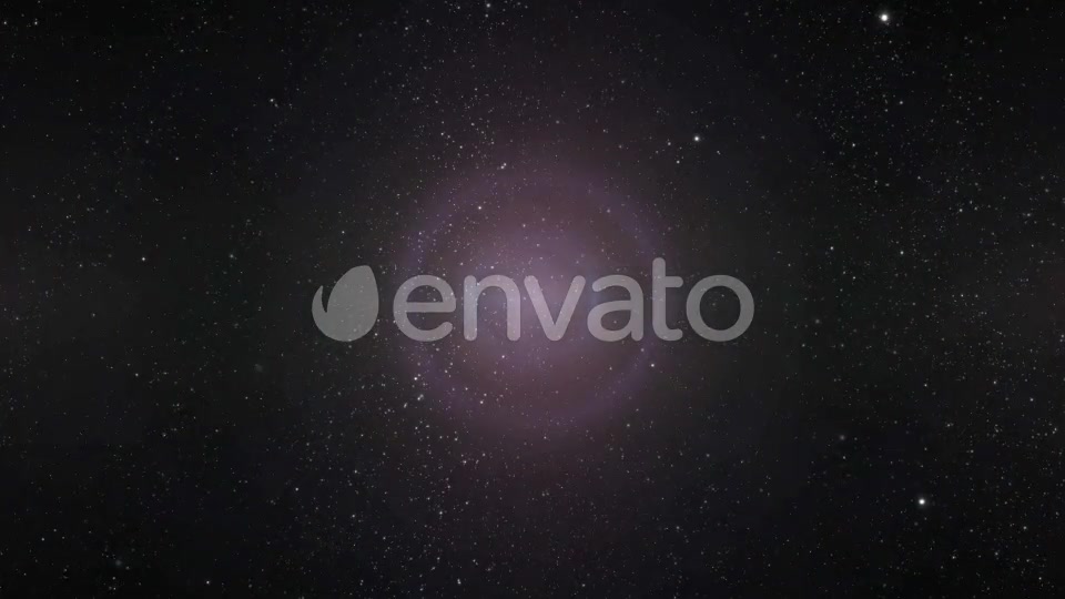 Space Background Loops Package Videohive 21889781 Motion Graphics Image 11