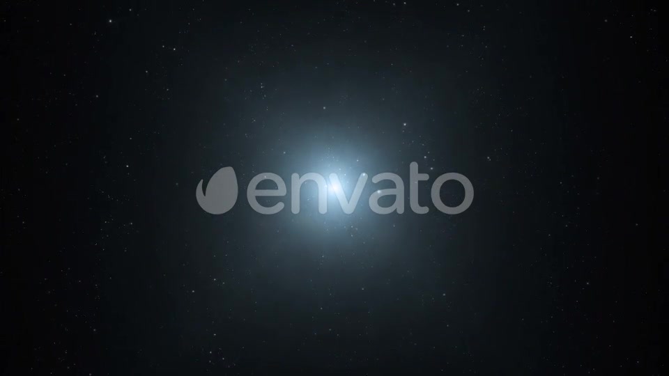 Space Background Loops Package Videohive 21889781 Motion Graphics Image 2