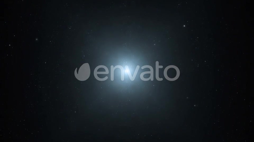 Space Background Loops Package Videohive 21889781 Motion Graphics Image 3