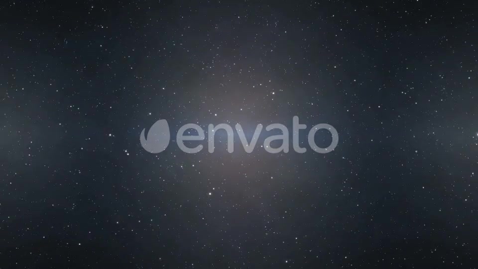 Space Background Loops Package Videohive 21889781 Motion Graphics Image 4