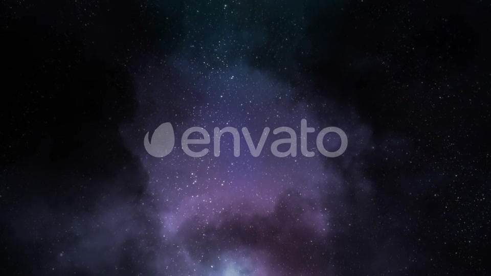 Space Background Loops Package Videohive 21889781 Motion Graphics Image 7