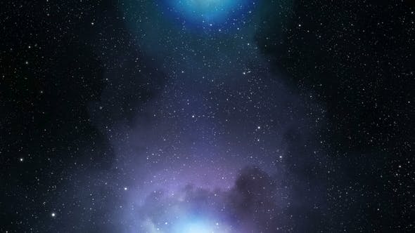 Space Background Loops Package - Videohive 21889781 Download