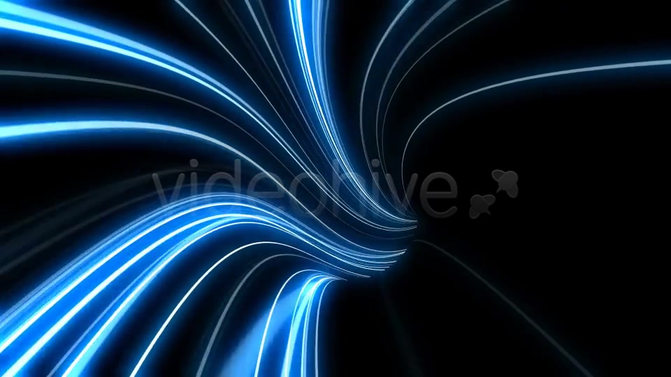 Space Black Hole (3 Pack) Videohive 11358318 Motion Graphics Image 10